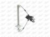 CITRO 1485957080 Window Lift